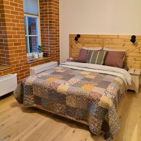 Walowa Jak Nowa Gdansk Phòng bức ảnh