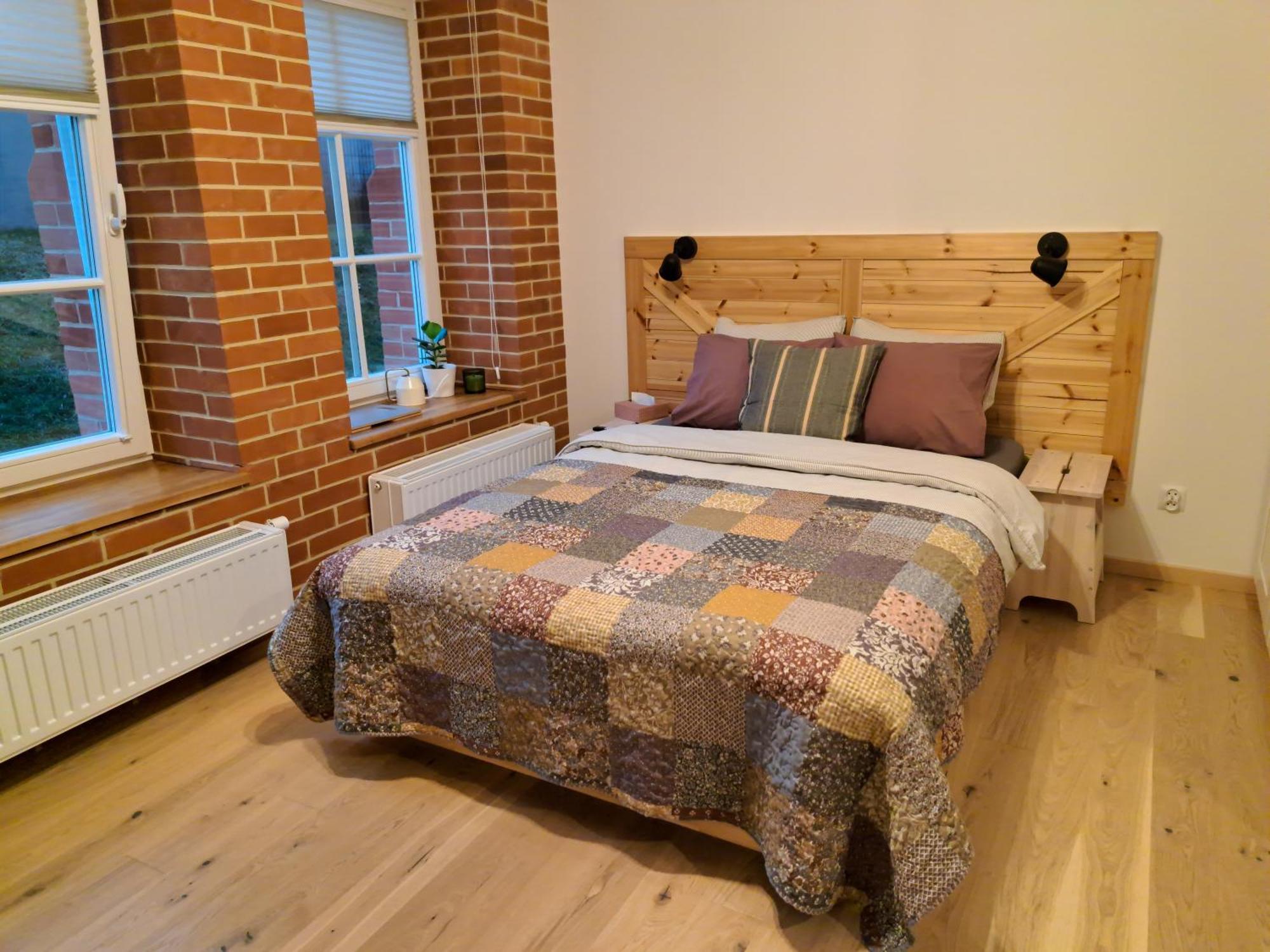 Walowa Jak Nowa Gdansk Phòng bức ảnh