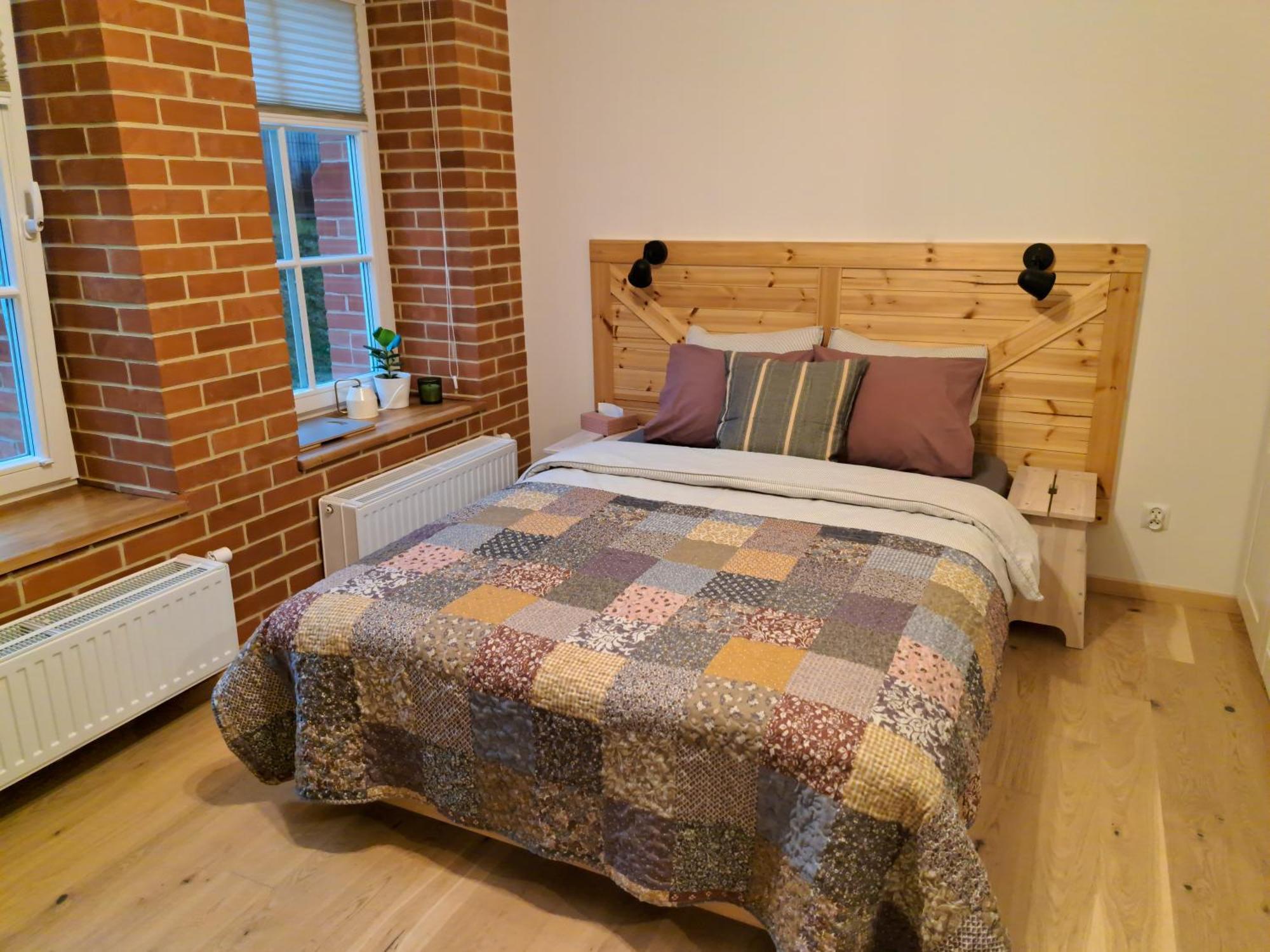 Walowa Jak Nowa Gdansk Phòng bức ảnh